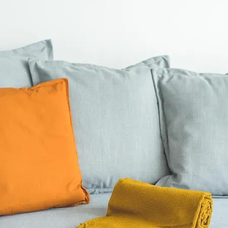 Daire Home2Book Design Las Canteras3 Beach Las Palmas de Gran Canaria